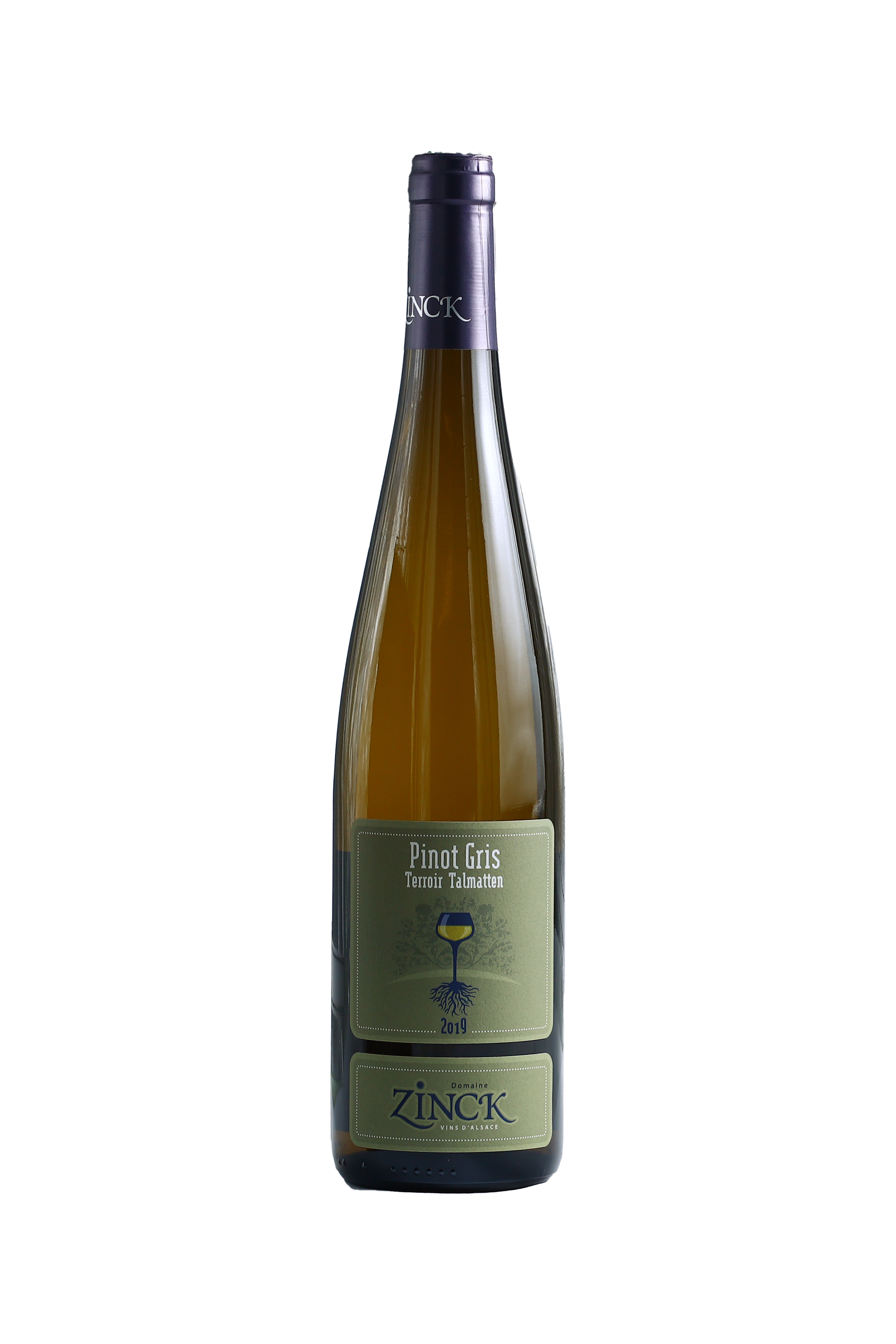 Вино Vinos de La Luz Valpincia Verdejo - Сеть винных магазинов Wine Gallery 